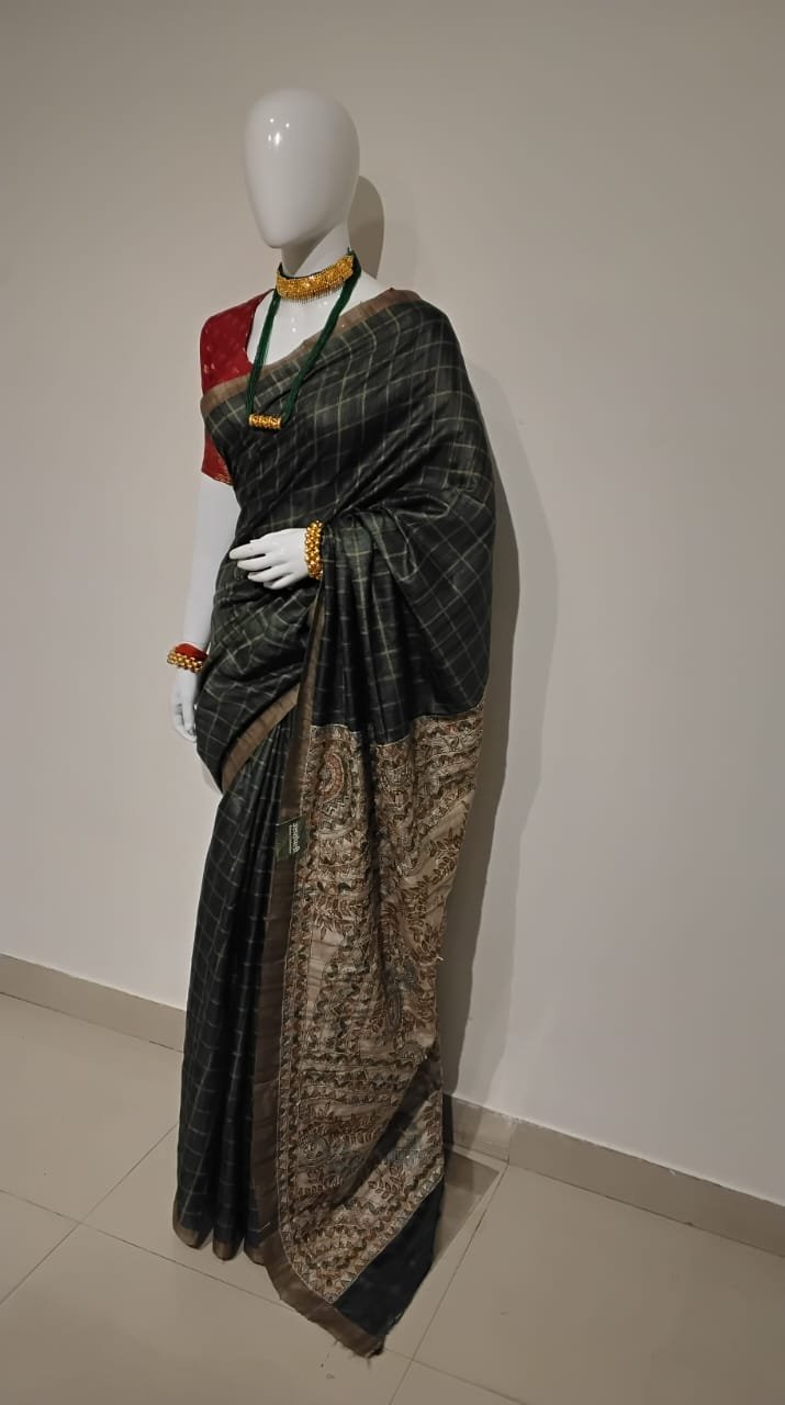 Uttranchali